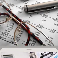 استخدام فوری صندوقدار خانم در پوشاک یاسان