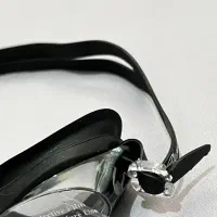 عینک شنا استخر یاماکاوا|غواصی و ورزشهای آبی|قم, نیروگاه|دیوار