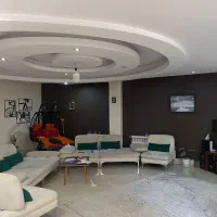 365متر-دوبلکس-مجزا-فاز3محله11-تهاتر-با-تهران