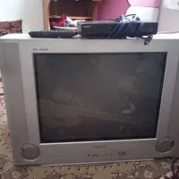 تلویزیون