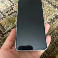 samsung a55 در حد نو|موبایل|یزد, |دیوار
