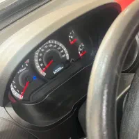 کوییک مدل ۱۴۰۰|خودرو سواری و وانت|تهران, شهرک شریعتی|دیوار