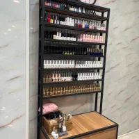 تجهیزات|آرایشگاه و سالن‌های زیبایی|ساوه, |دیوار