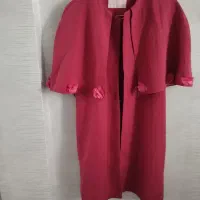 مجلسی مانتوولباس|لباس|نسیم‌شهر, |دیوار