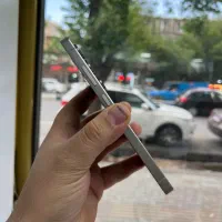 S25 Ultra|موبایل|تبریز, |دیوار