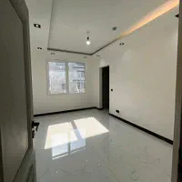 آپارتمان لاکچری بدون مشابه / شیخ زاهد / بهاران|فروش آپارتمان|لاهیجان, شیخ زاهد|دیوار