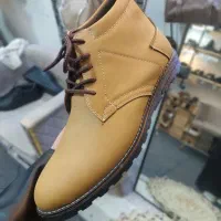 کیف و کفش مردانه|کیف، کفش، کمربند|زابل, |دیوار