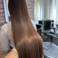 کراتینه و پروتئین مو برا همه اندازه ها فقط()750