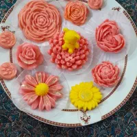 دهکده مزه ها|خدمات پذیرایی، مراسم|یزد, |دیوار