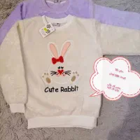 لباس بچگانه هم دخترانه هم پسرانه|کفش و لباس بچه|مشهد, هنرور|دیوار