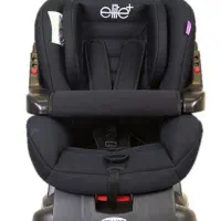 صندلی ماشین کودک