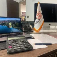 ثبت برند و جواز کسب / بازرگانی / ثبت شرکت ارزان