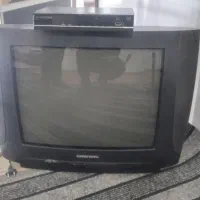 ۱۰۰۰۰۰۰ت مقطوع