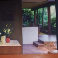 همکاری علمی و کاری با دانشجویان عمران و معماری