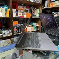 HP Z BOOK G6   فروشگاه استوک برتر|رایانه همراه|کرمانشاه, |دیوار