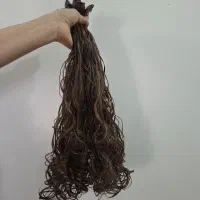 موی مصنوعی