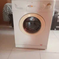 لوازم خانگی