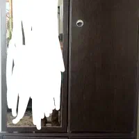 جا کفشی
