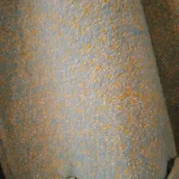 تعدادی لباس دخترانه ،زنانه درحد نونو|لباس|شاهرود, |دیوار