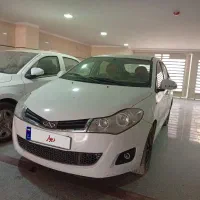 mvm315 مدل۹۳