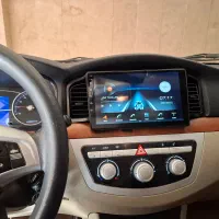 فروش لیفان ۶۲۰ زیرقیمت|خودرو سواری و وانت|قم, دانش|دیوار