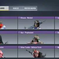 اکانت کلاف|کنسول، بازی ویدئویی و آنلاین|کلاله, |دیوار