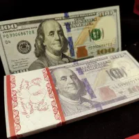 سکه بیت کوئین/اسکناس شادباش/طرح دلار/آبکاری طلا|کلکسیون سکه، تمبر، اسکناس|مشهد, آزادشهر|دیوار