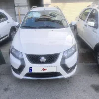 فروش کوئیک S