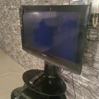 تلویزیون سامسونگ 32