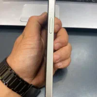 نرمال iphone 12|موبایل|تهران, ابوذر|دیوار