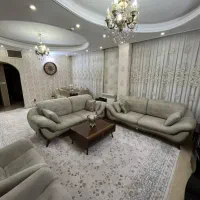 اجاره اپارتمان ۶ماه|اجارهٔ آپارتمان|اسلامشهر, شهرک لاله|دیوار