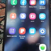 گوشی  سامسونگ A12|موبایل|باوی, |دیوار