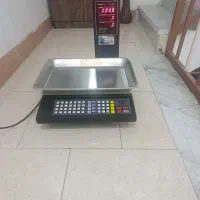 پندpx6000|سایر لوازم برقی|بم, |دیوار