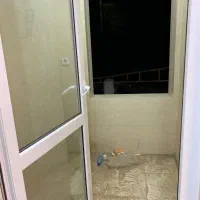 فروش واحد خام