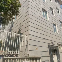 واحد 90متری پیروزی/ابتدای خیابان کریمشاهیان|فروش آپارتمان|تهران, پرستار|دیوار