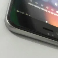 ایفون 6S Plus 64G|موبایل|قم, شاه ابراهیم|دیوار