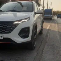 x33کراس اتومات دو عدد 404|خودرو سواری و وانت|شیراز, شهرک ترکان|دیوار