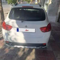 فروش  فوری کوئیک 401|خودرو سواری و وانت|فیروزآباد (فارس), |دیوار