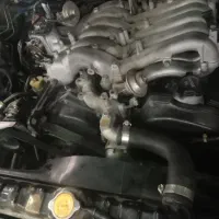 تعمیرات تخصصی مکانیکی و جلوبندی|خدمات موتور و ماشین|اسلام‌شهر, شهرک مفیدی|دیوار