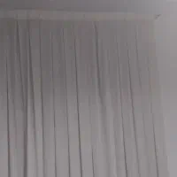 پرده حریر ۲۰۰ در ۲۶۰