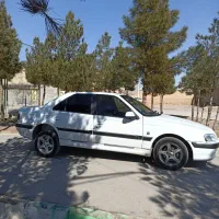 پارس تیوفایو 92لوازمی