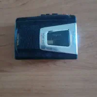 واکمن کلکسیونی سونی