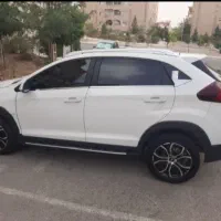 x22 pro مدل1403|خودرو سواری و وانت|بروجرد, |دیوار