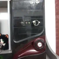 کیس کامپیوتر