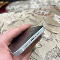 ایفون ۱۲ دوسیم کولکسیونی|موبایل|تبریز, |دیوار