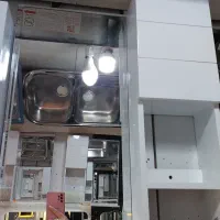 آینه باکس دار زیر قیمت بازار|آینه|دزفول, |دیوار