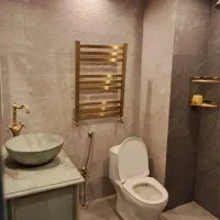 **151متر 3 خوابه نوساز در لوکیشن خوب شیخ بهائی**