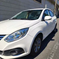 جک j4|خودرو سواری و وانت|تهران, باغ فیض|دیوار