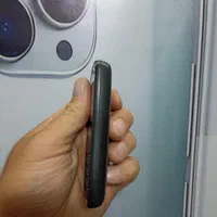 نوکیا ۱۰۵ نوکیاساده|موبایل|همدان, |دیوار