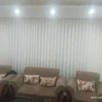 اجاره آپارتمان۹۵متری پاسداران تک واحدی کلید نخورده|اجارهٔ آپارتمان|همدان, |دیوار